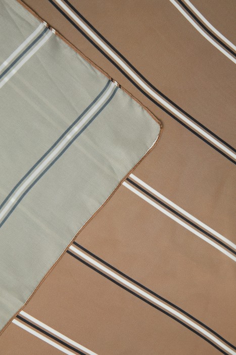 Товар с артикулом 816459003 вид сзади