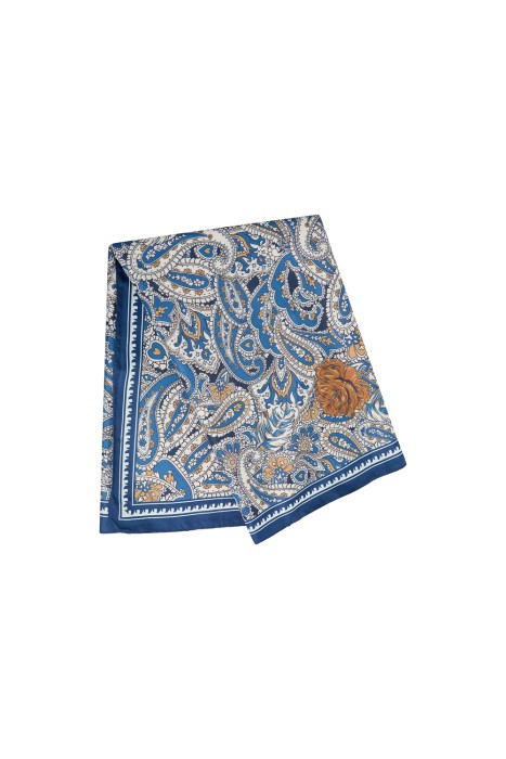 шейный платок 816467003 фотография