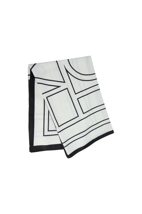 шейный платок 816502003 фотография