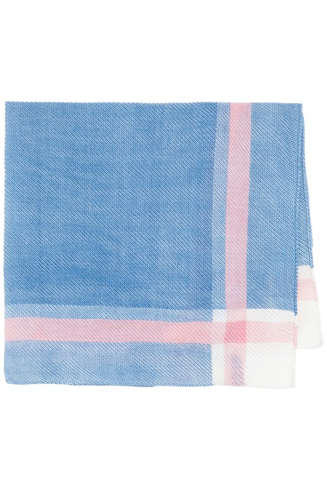 шейный платок 759537003 фотография