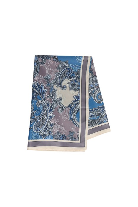 шейный платок 816499003 фотография