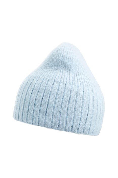 шерстяная шапка 782011003 фотография