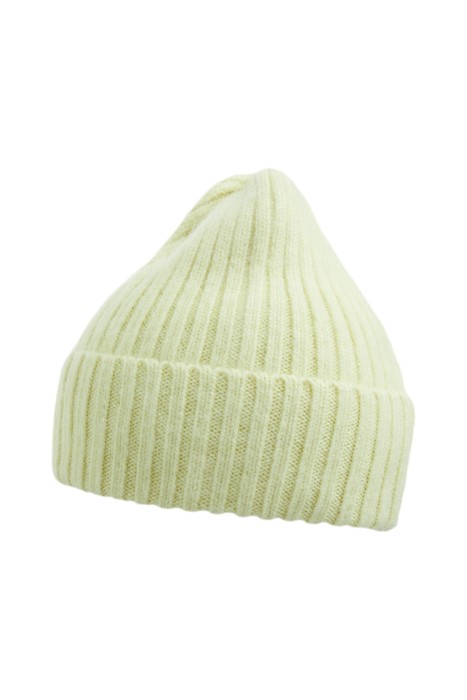 шерстяная шапка 781999003 фотография