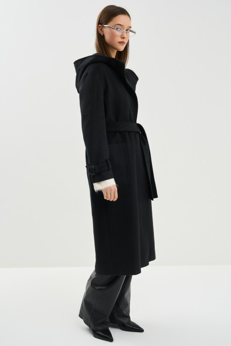 Товар с артикулом 788312003 вид сзади