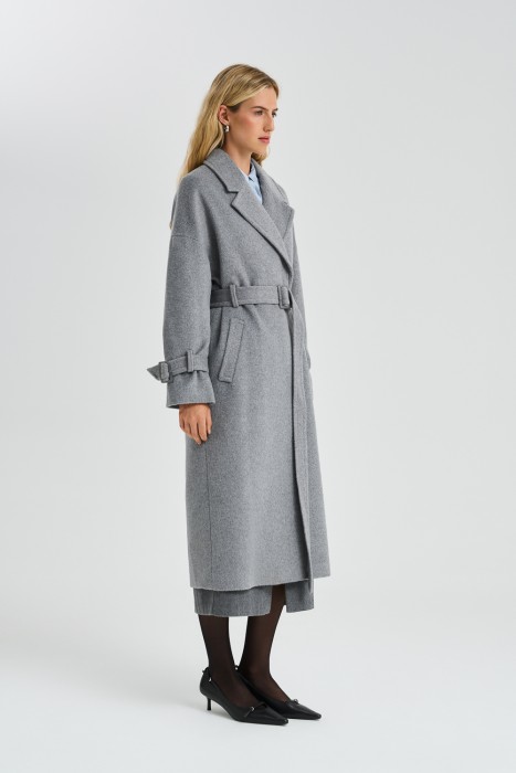 Товар с артикулом 774849003 вид сзади