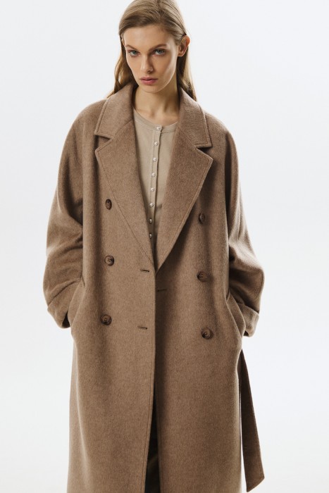 Товар с артикулом 812701003 вид сзади