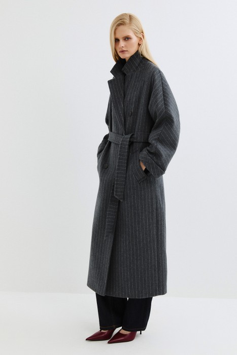 Товар с артикулом 812709003 вид сзади