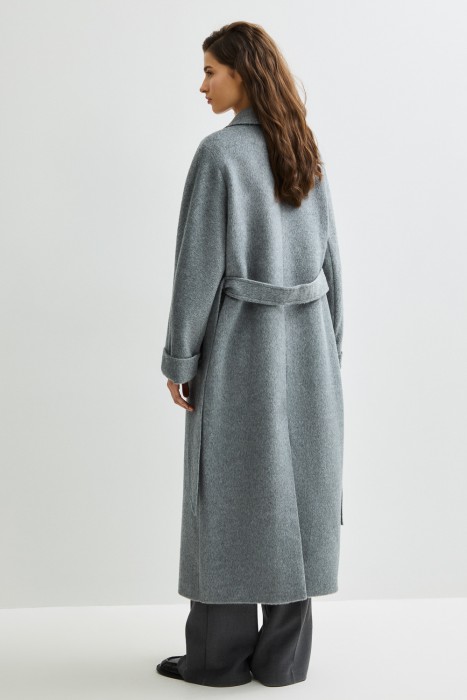 Товар с артикулом 812710003 вид сзади