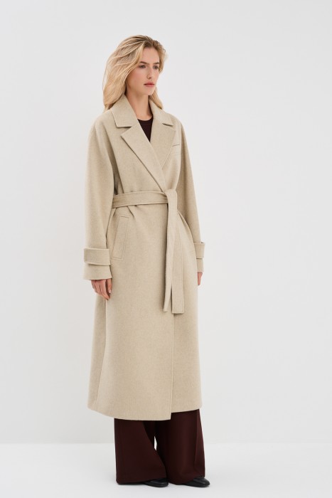 Товар с артикулом 788306003 вид сзади