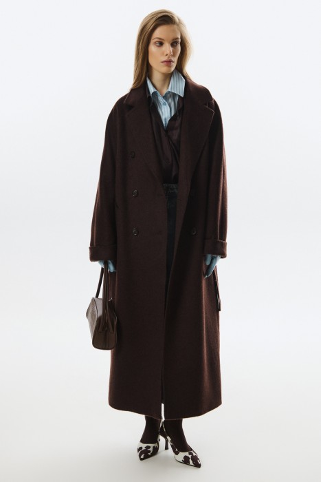 Товар с артикулом 812695003 вид сзади