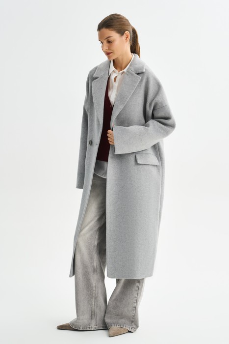 Товар с артикулом 797716003 вид сзади