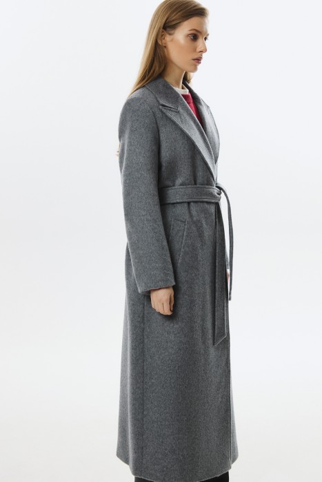 Товар с артикулом 812707003 вид сзади