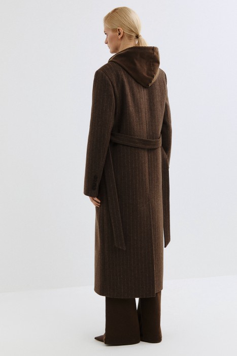 Товар с артикулом 812699003 вид сзади