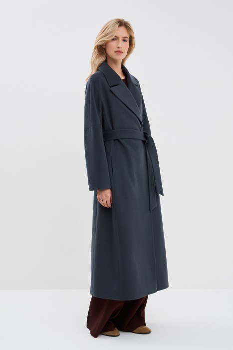 Товар с артикулом 788316003 вид сзади