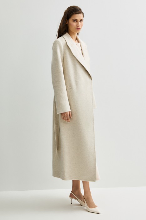 Товар с артикулом 812702003 вид сзади