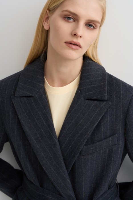 Товар с артикулом 812705003 вид сзади