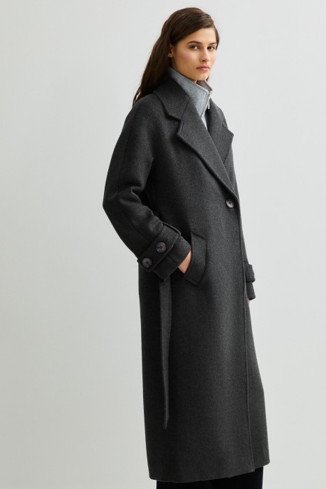 Товар с артикулом 826825003 вид сзади