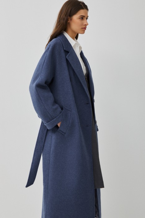 Товар с артикулом 812696003 вид сзади