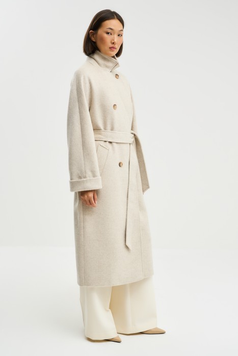 Товар с артикулом 788301003 вид сзади