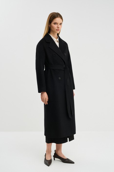 Товар с артикулом 774829003 вид сзади