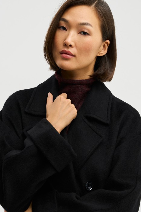 Товар с артикулом 788313003 вид сзади