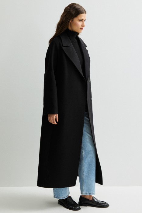 Товар с артикулом 812711003 вид сзади