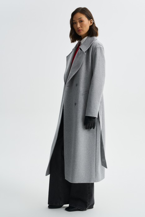 Товар с артикулом 788299003 вид сзади