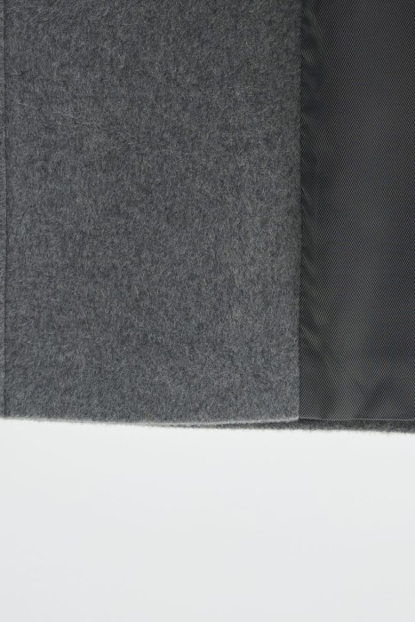 шерстяное пальто из россии вид сбоку