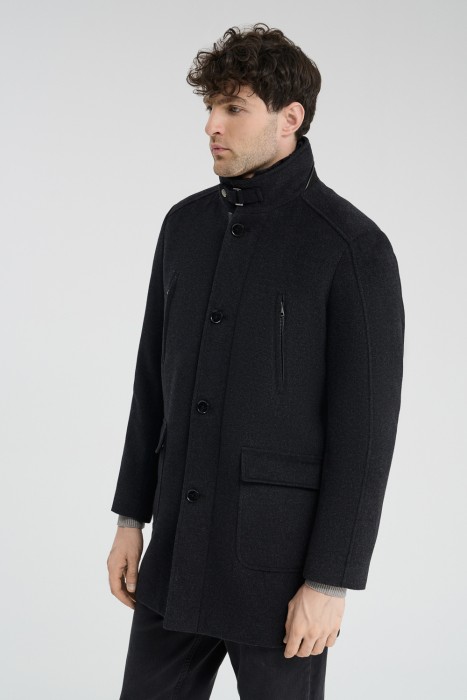 Товар с артикулом 713122003 вид сзади