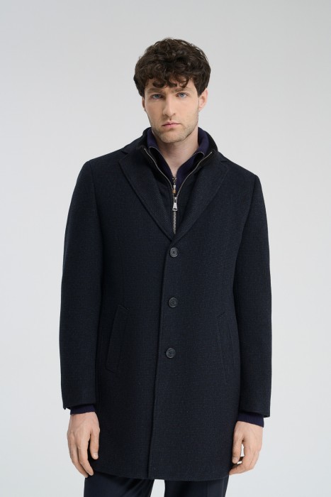 Товар с артикулом 713120003 вид сзади