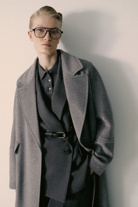 Товар с артикулом 778981003 вид сзади