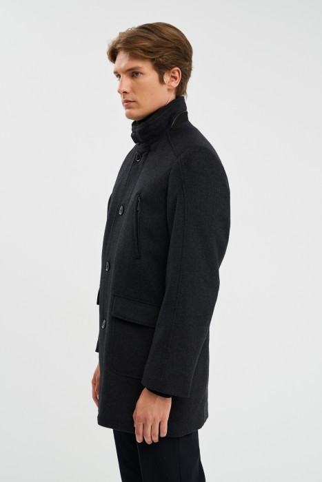 Товар с артикулом 771580003 вид сзади