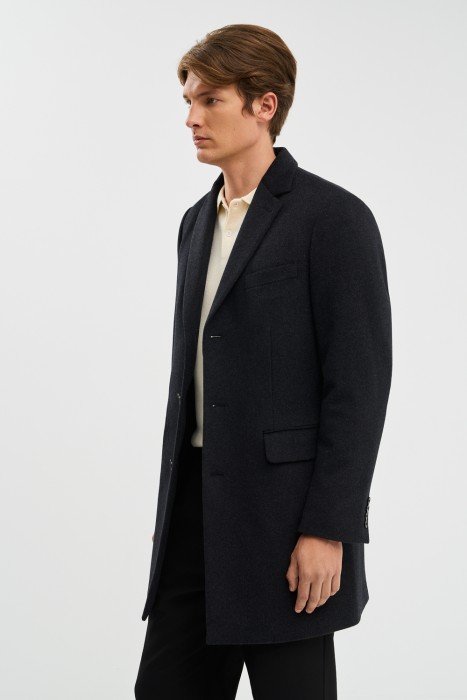 Товар с артикулом 771583003 вид сзади