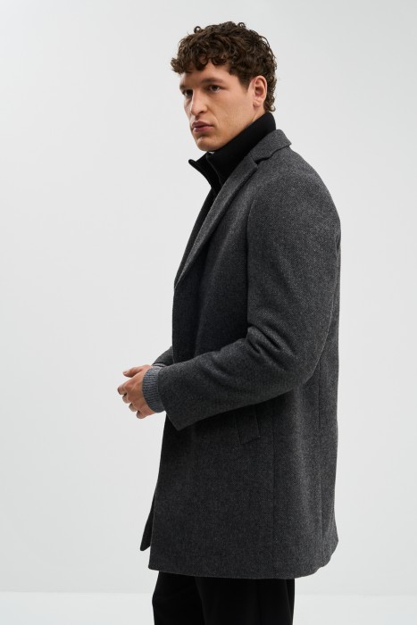 Товар с артикулом 772228003 вид сзади