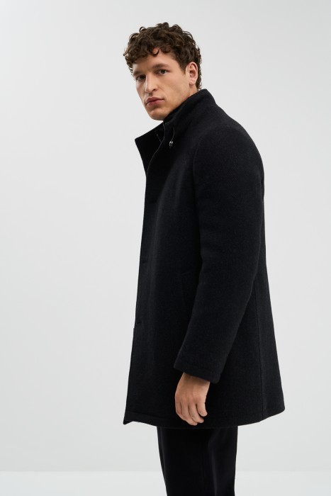 Товар с артикулом 771571003 вид сзади