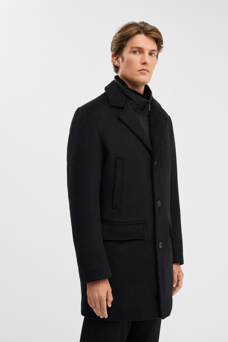 Товар с артикулом 772626003 вид сзади