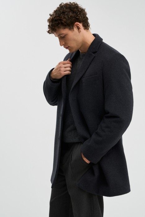 Товар с артикулом 772226003 вид сзади