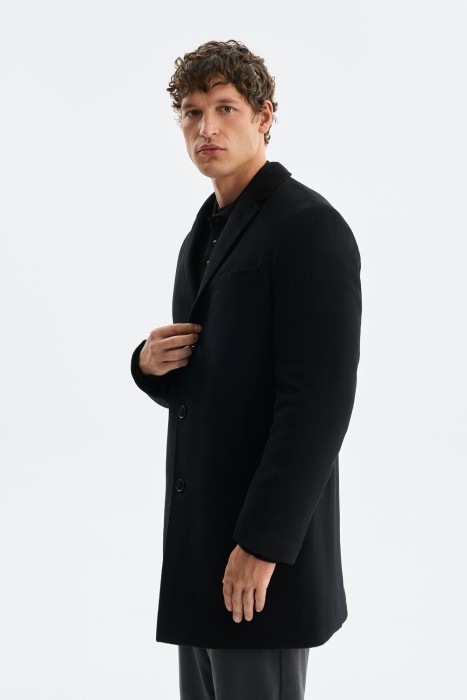 Товар с артикулом 771579003 вид сзади