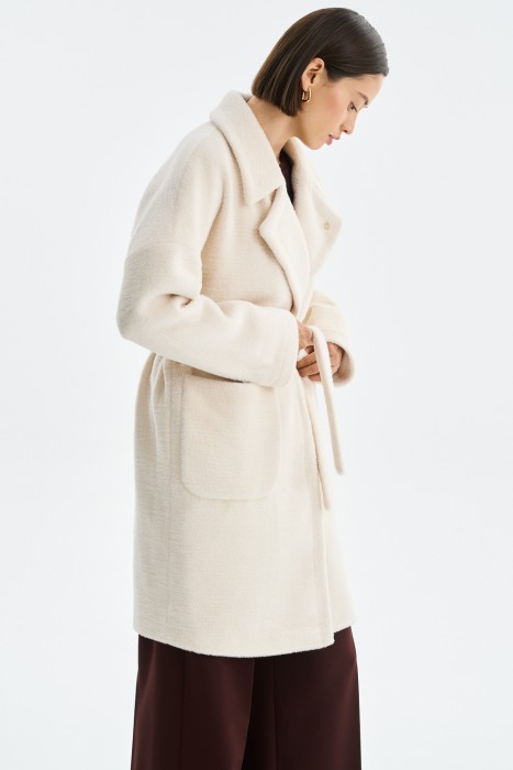 Товар с артикулом 785724003 вид сзади