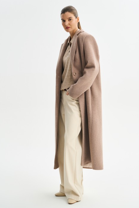 Товар с артикулом 797711003 вид сзади