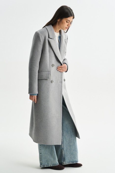 Товар с артикулом 797720003 вид сзади