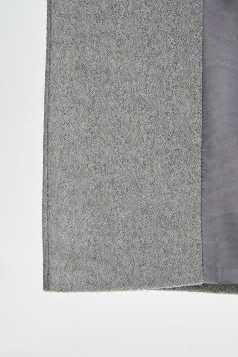 шерстяное пальто из россии вид сбоку