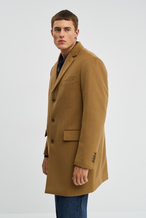 Товар с артикулом 771575003 вид сзади