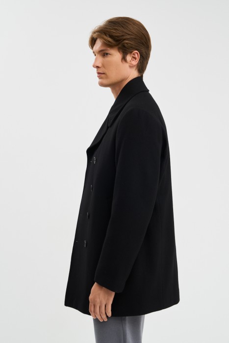 Товар с артикулом 772229003 вид сзади