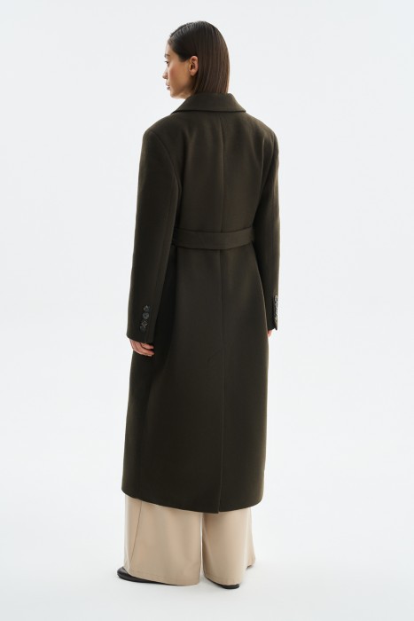 Товар с артикулом 788320003 вид сзади