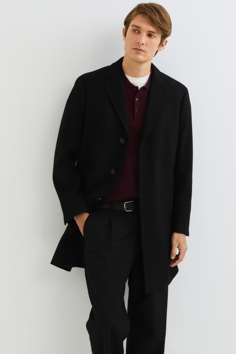 Товар с артикулом 809749003 вид сзади