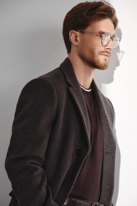 Товар с артикулом 809748003 вид сзади