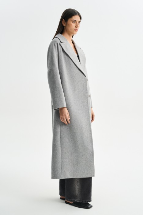 Товар с артикулом 788317003 вид сзади