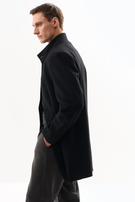 Товар с артикулом 809562003 вид сзади