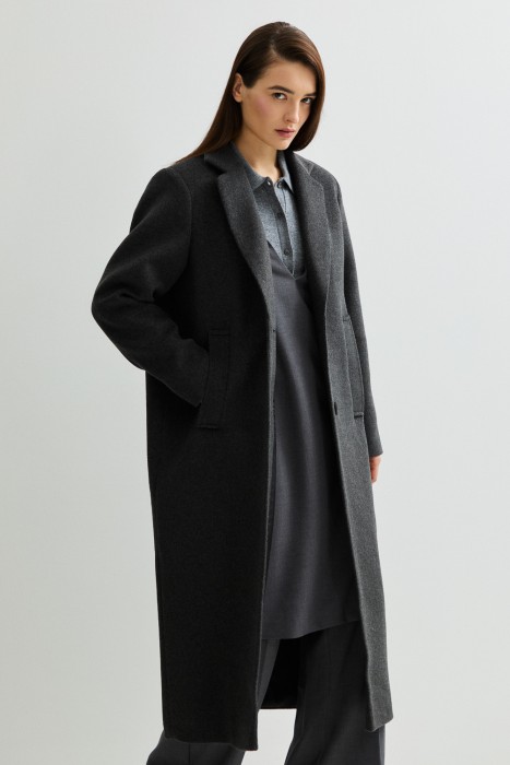 Товар с артикулом 826822003 вид сзади